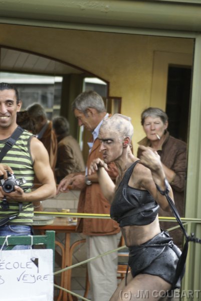 Diapositive suivante